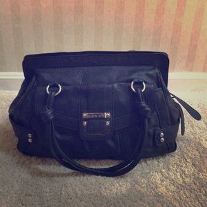 [Guess] Hand bag